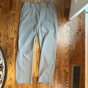 Men’s dress pants New